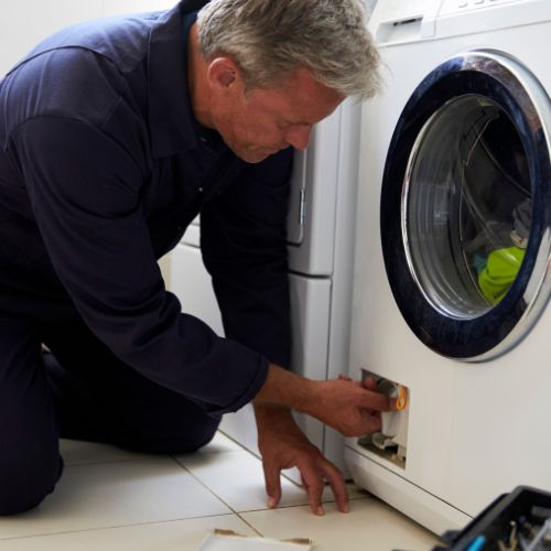 drainage or utility services london BAP Utilities and Drainage Services London